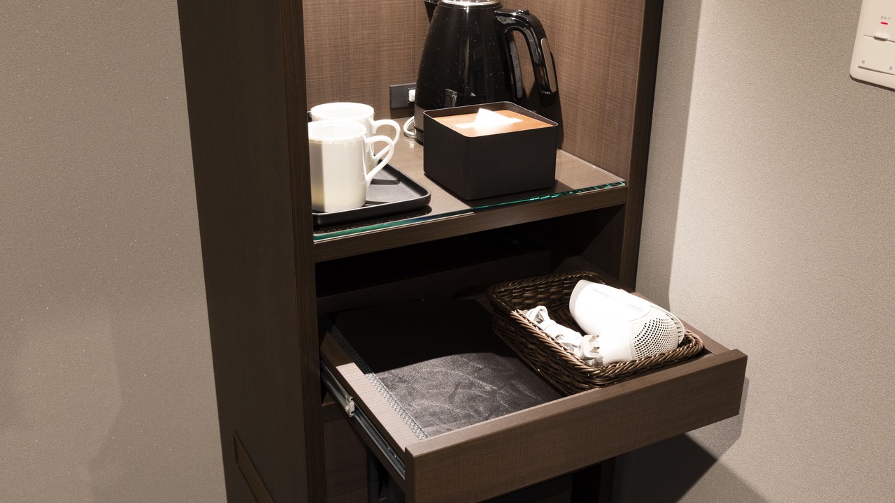Photo of Bedroom in Ohashi