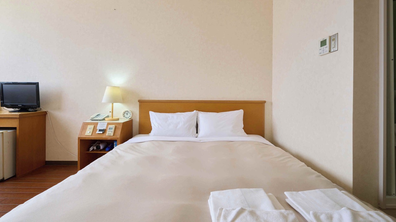 Photo of Bedroom in Kani