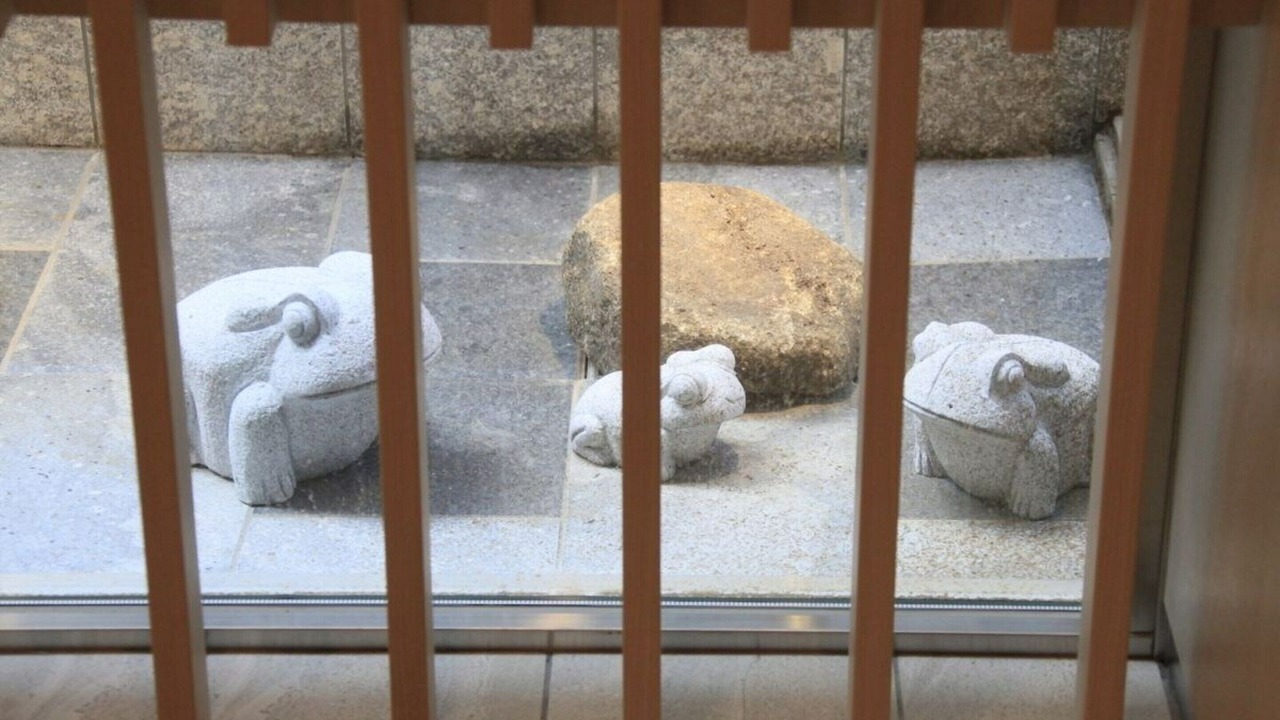 Photo of Others in Monzennakacho