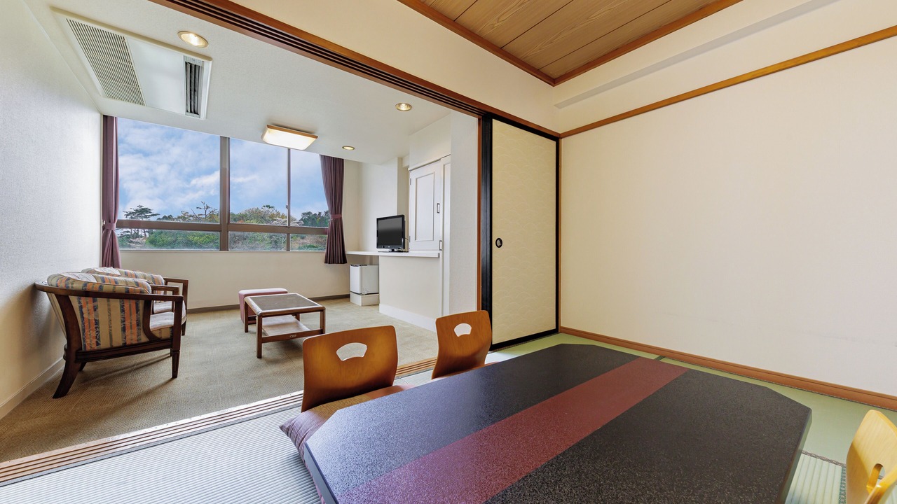 Photo of Bathroom in Iwaki