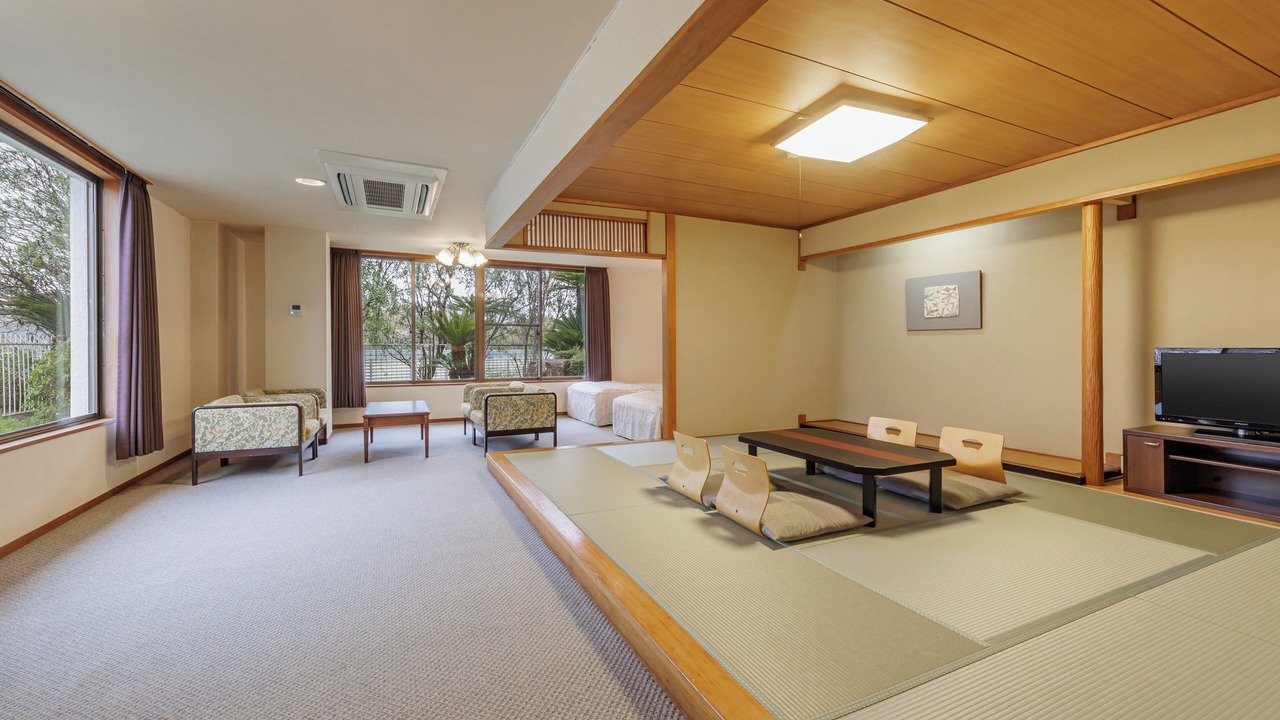 Photo of Bathroom in Iwaki
