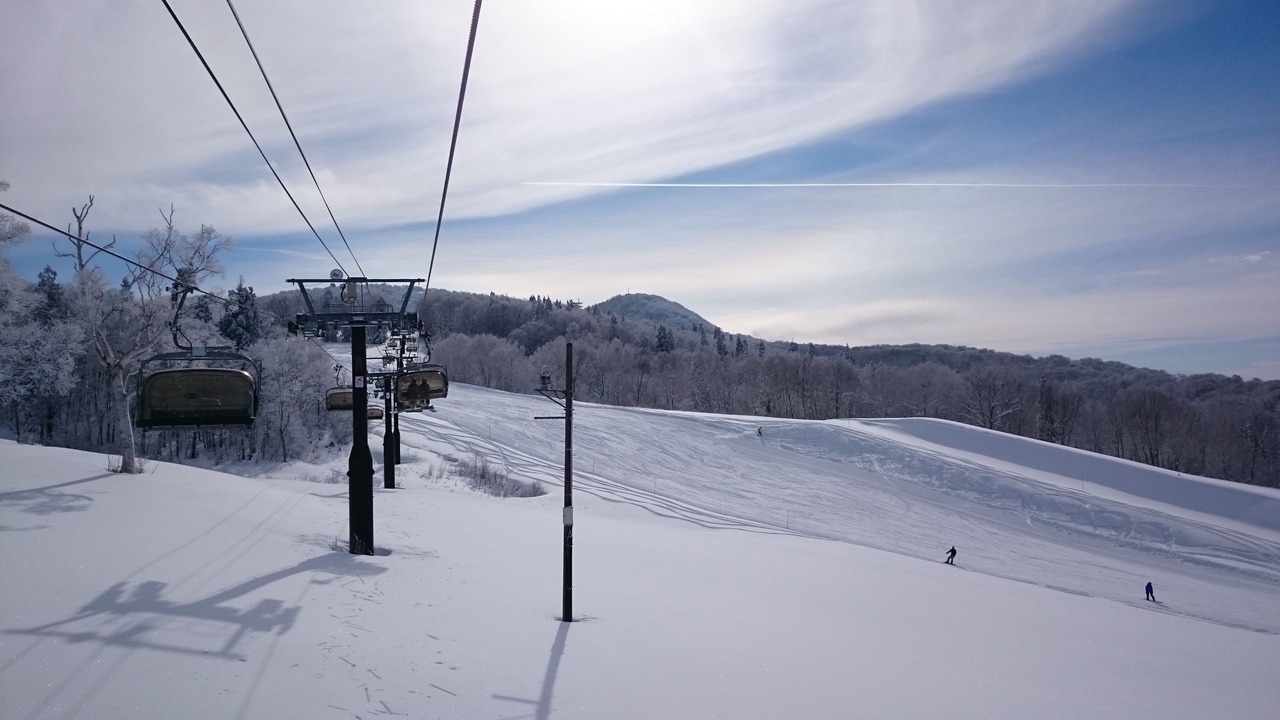 Photo of Others in Nozawaonsen