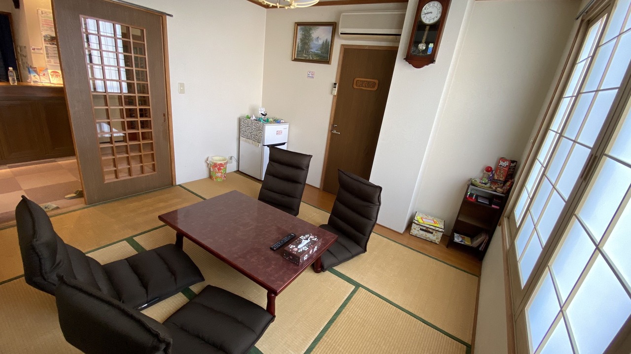 Photo of Others in Nozawaonsen