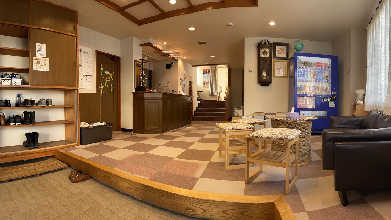 Photo of Others in Nozawaonsen