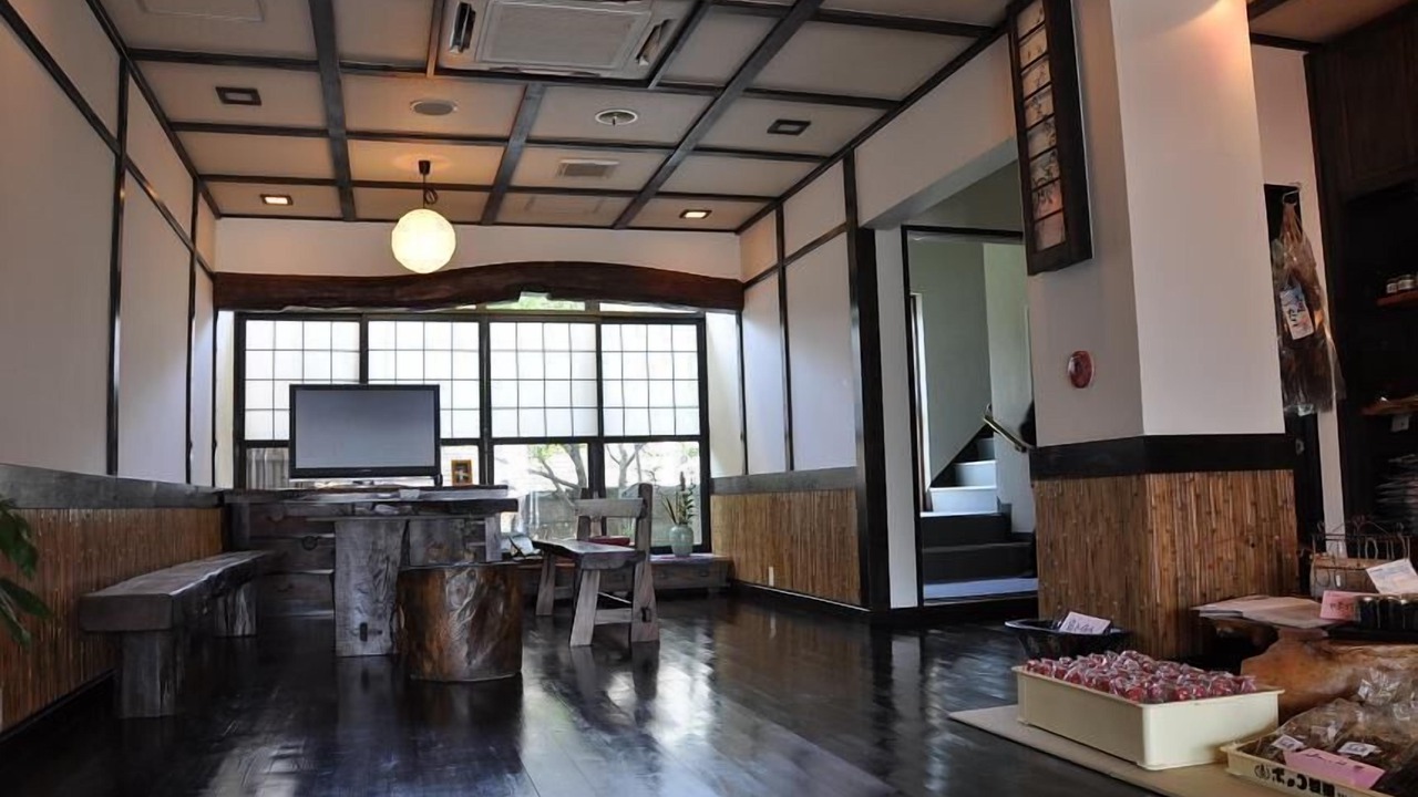 Photo of Others in Inokuchi