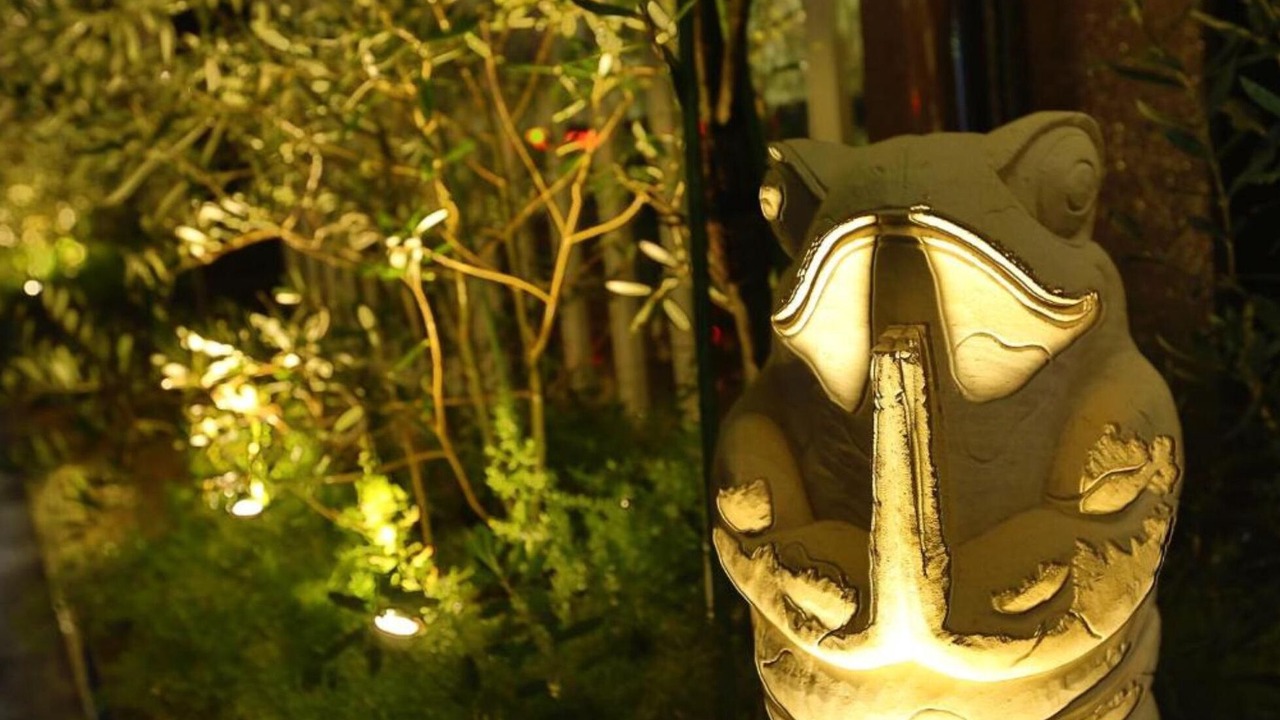 Photo of Outdoor in Kabukicho
