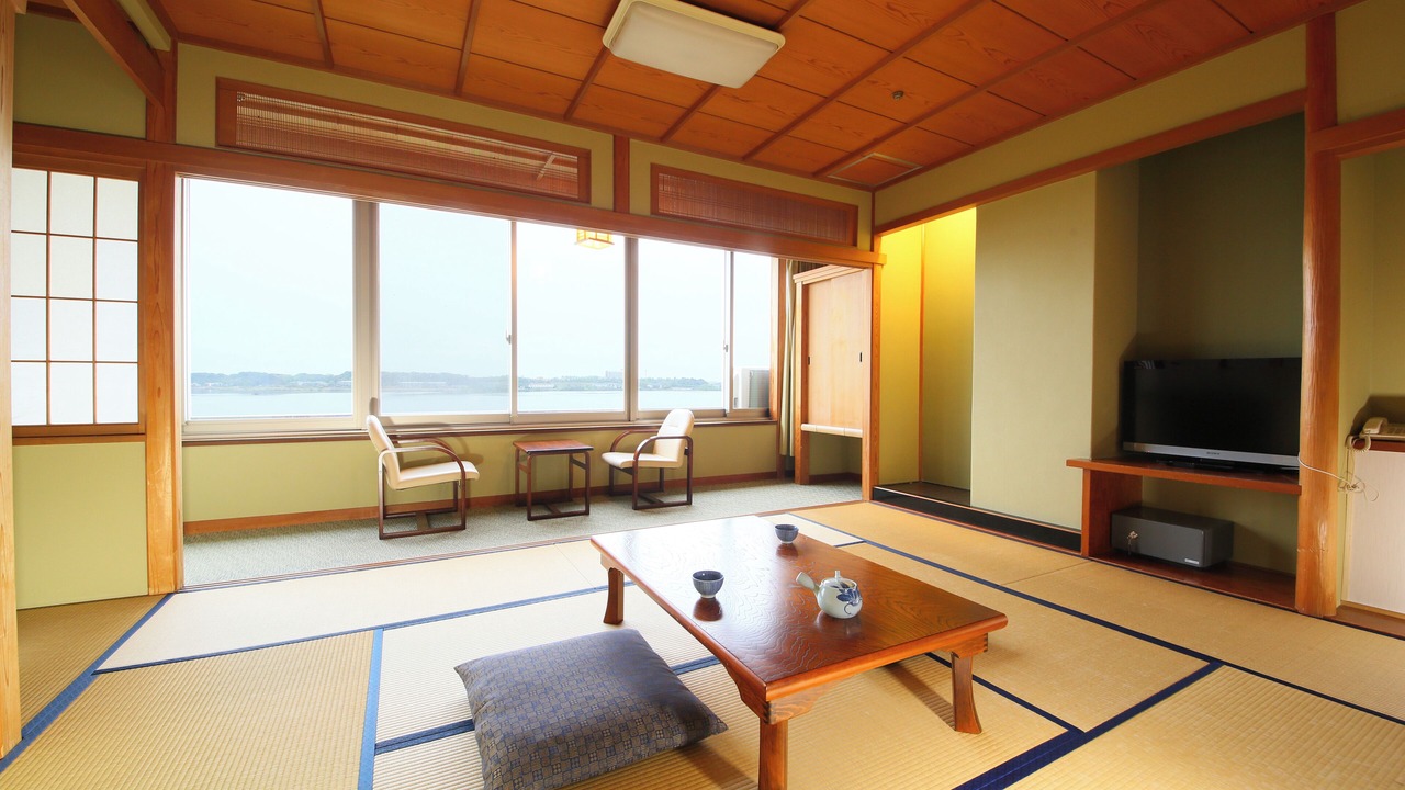 Photo of Bedroom in Katayamazu