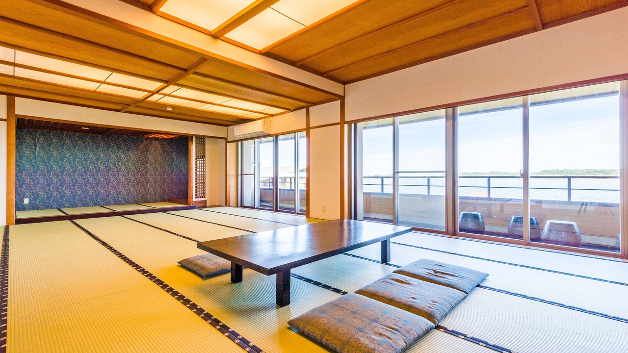 Photo of Bathroom in Katayamazu
