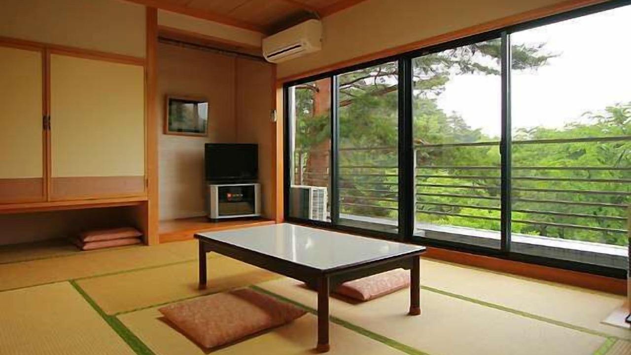 Photo of Bedroom in Akaho