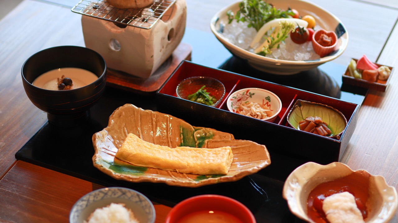 Photo of Others in Matsumoto