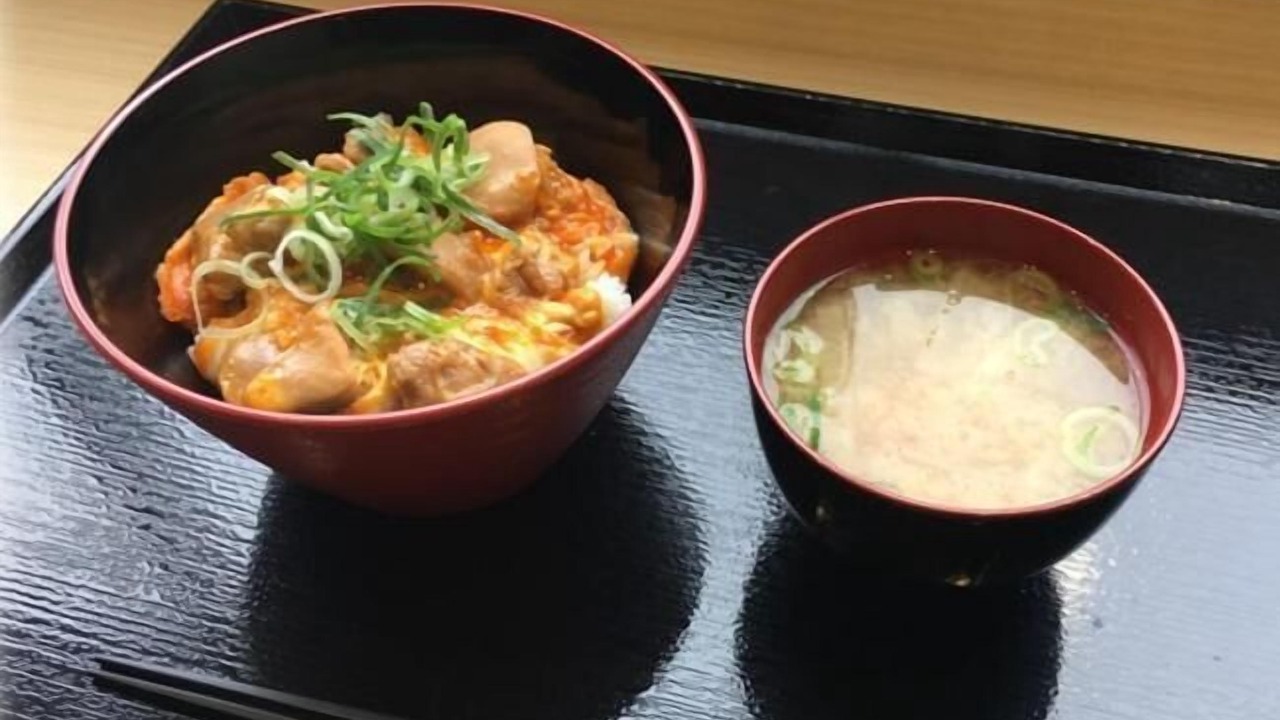 Photo of Others in Amagasaki