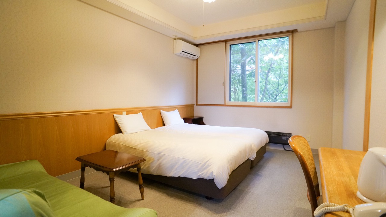 Photo of Others in Hokujo