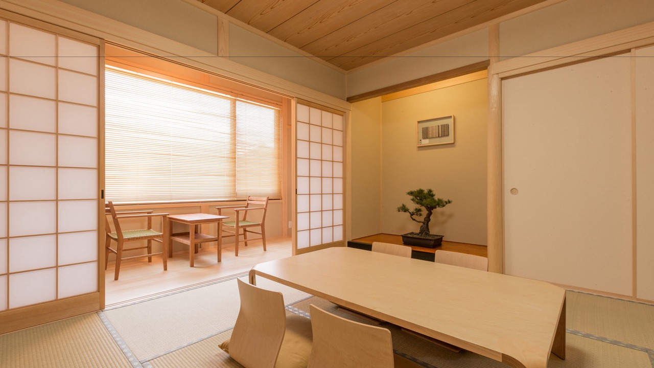 Photo of Bedroom in Shiga Prefecture