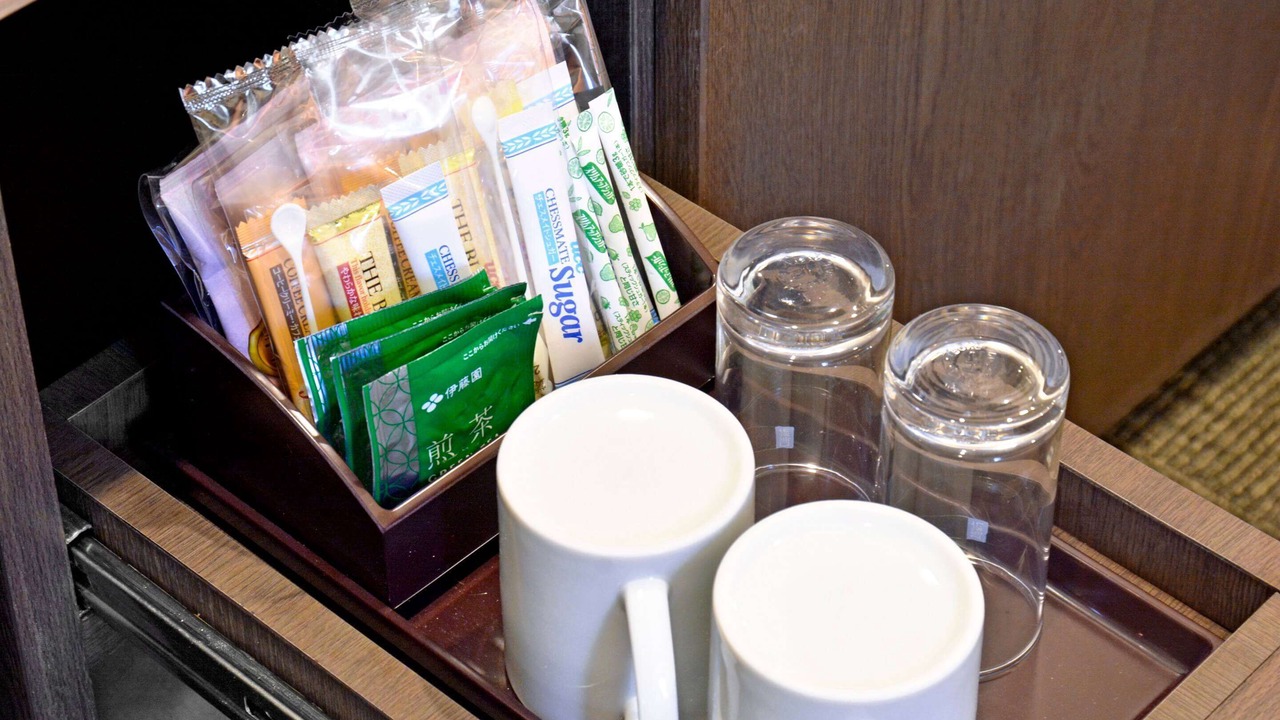 Photo of Bedroom in Nishikasai