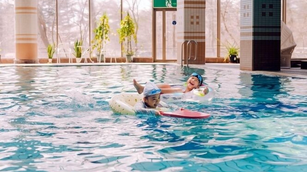 Photo of Others in Shinkashio Onsen