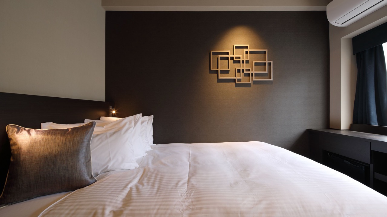 Photo of Bedroom in Kamata