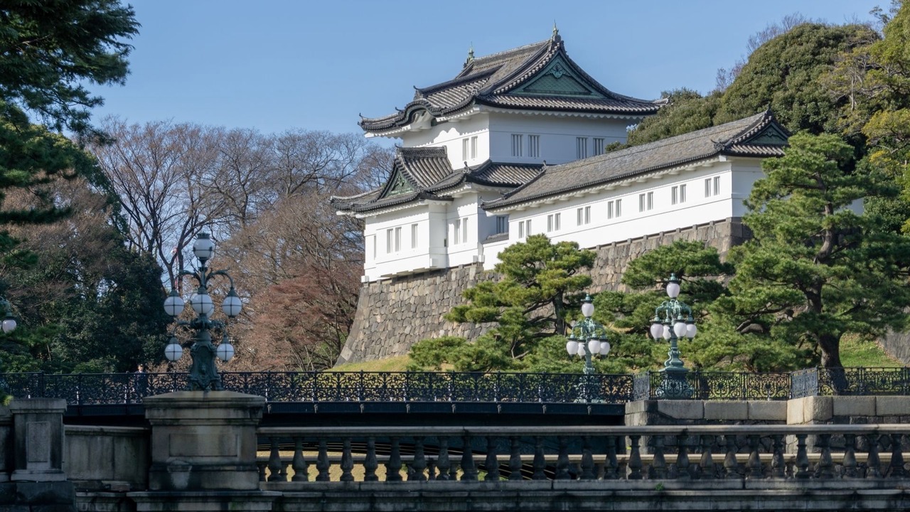 Photo of Others in Kamata