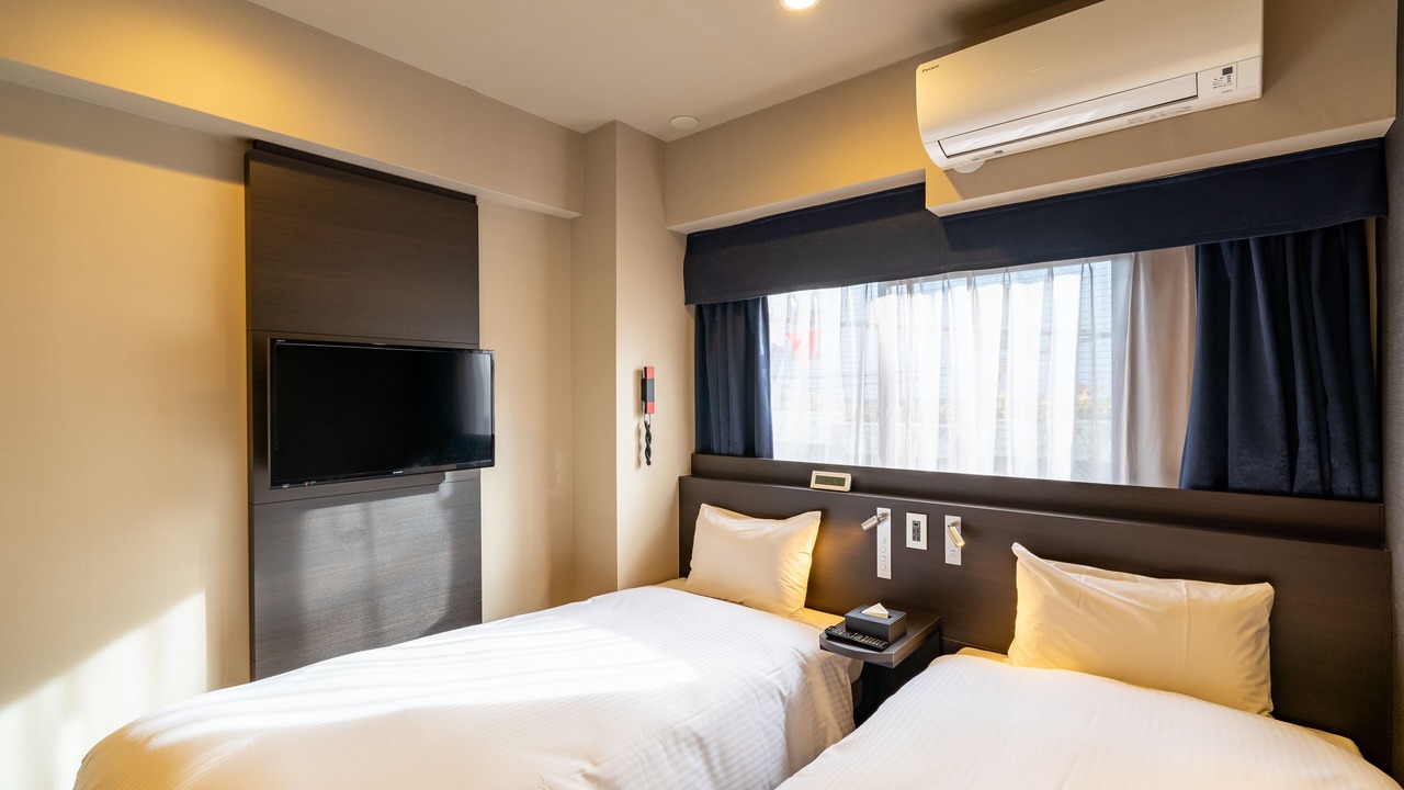 Photo of Bedroom in Kamata