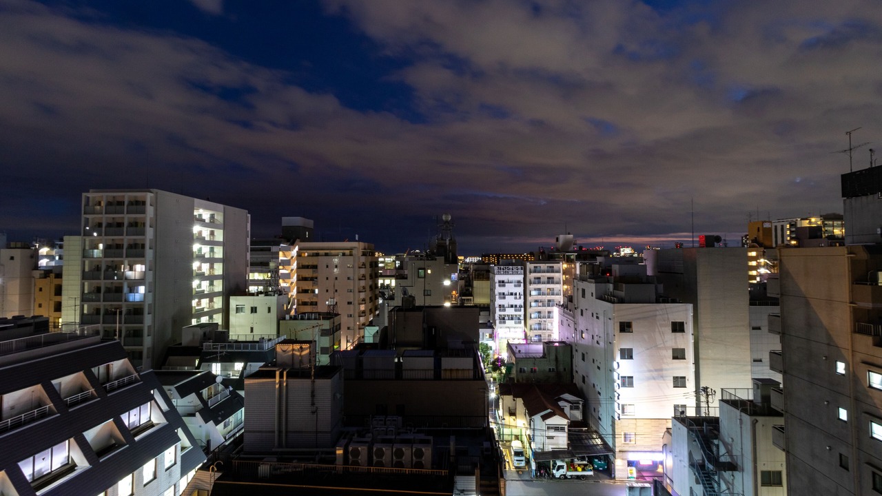 Photo of Others in Kamata