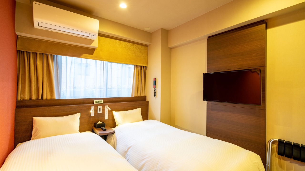 Photo of Bedroom in Kamata