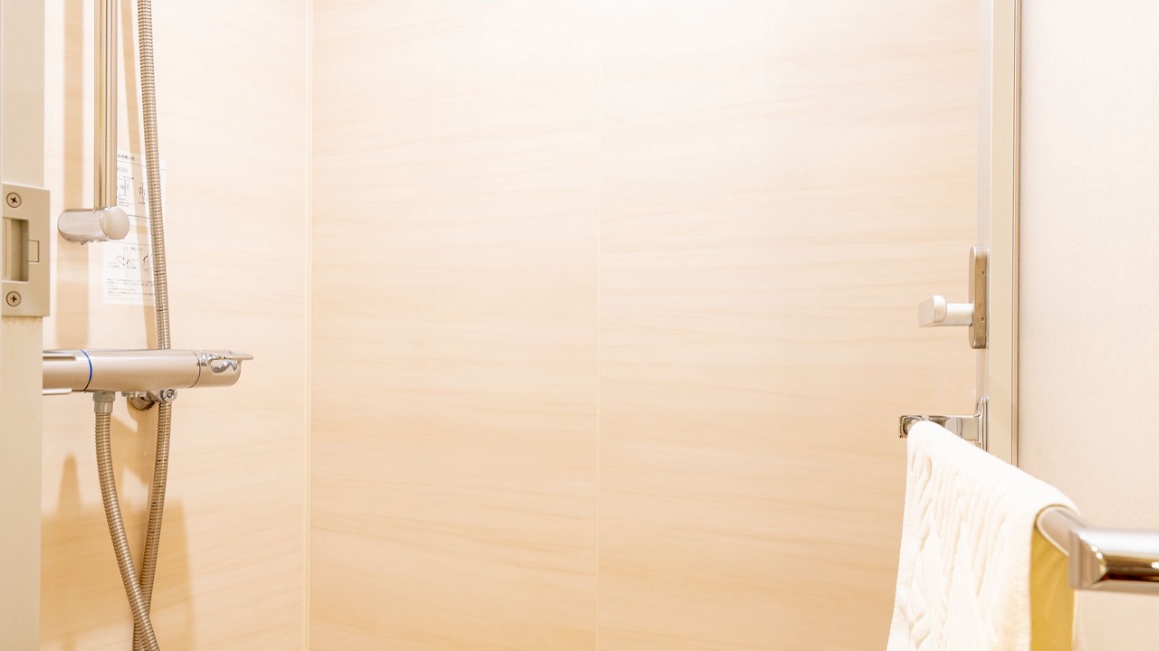 Photo of Bathroom in Kamata