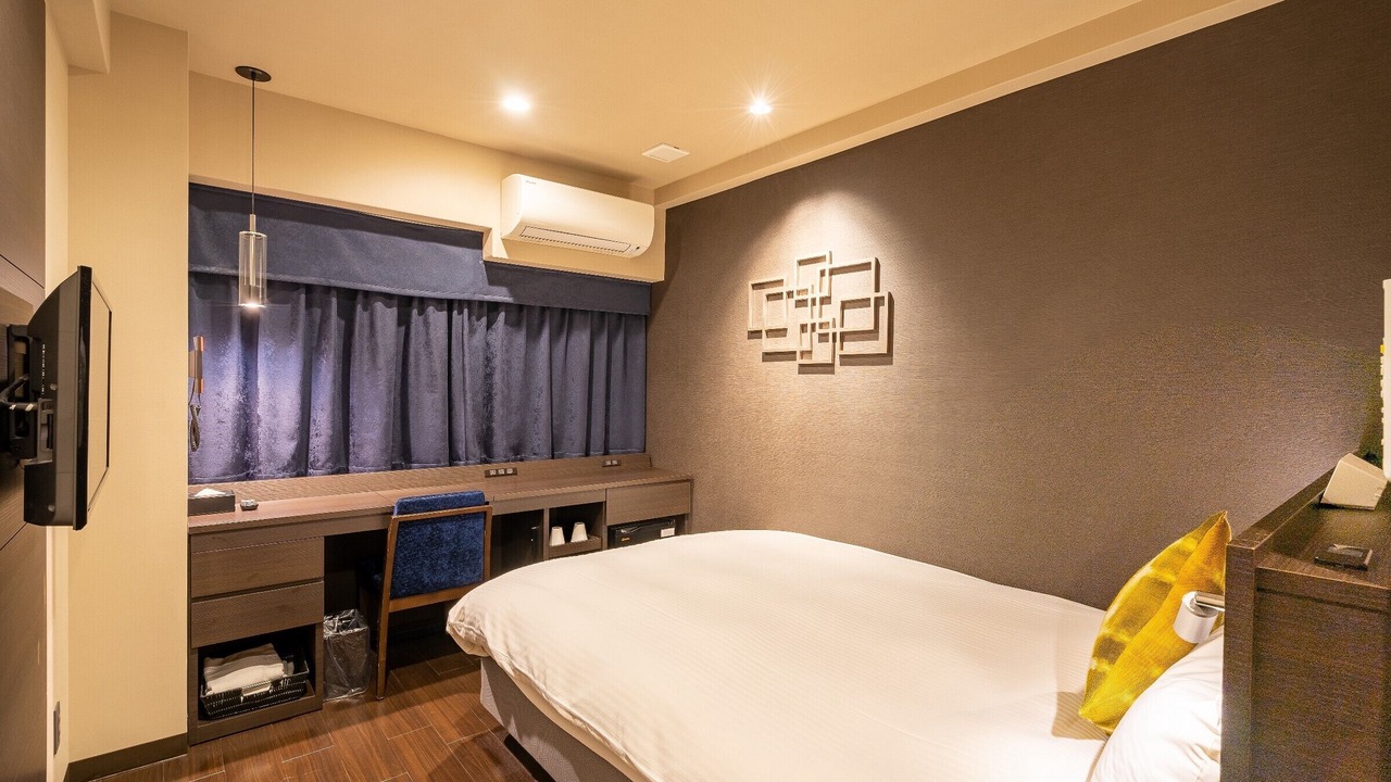 Photo of Bedroom in Kamata