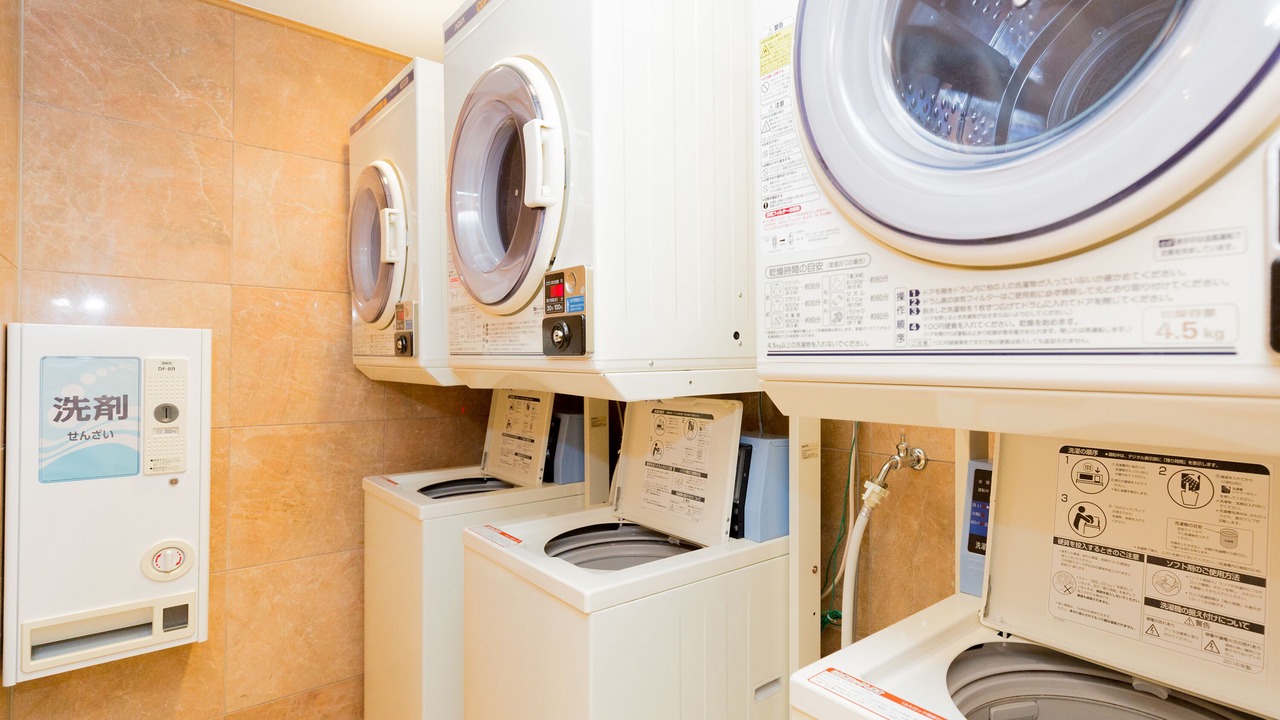 Photo of Bedroom in Kabukicho