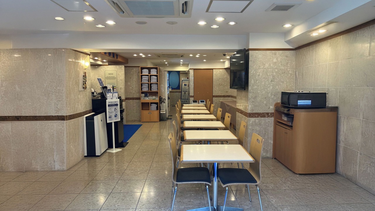 Photo of Others in Kitaotsuka