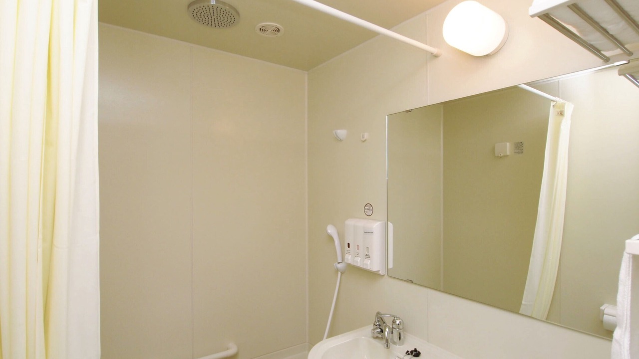 Photo of Bathroom in Kitaotsuka