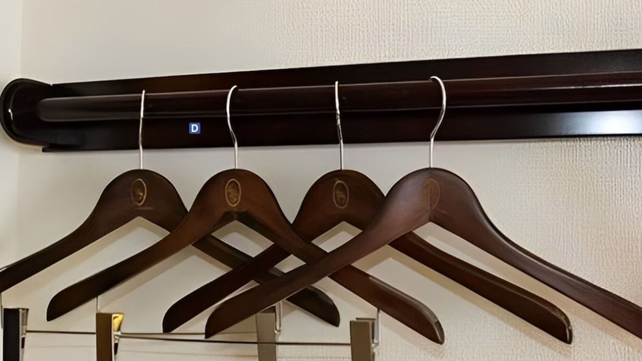Photo of Bedroom in Kitaotsuka