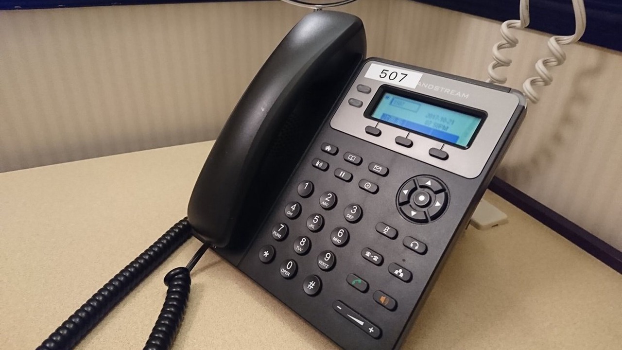 Photo of Bedroom in Kitaotsuka