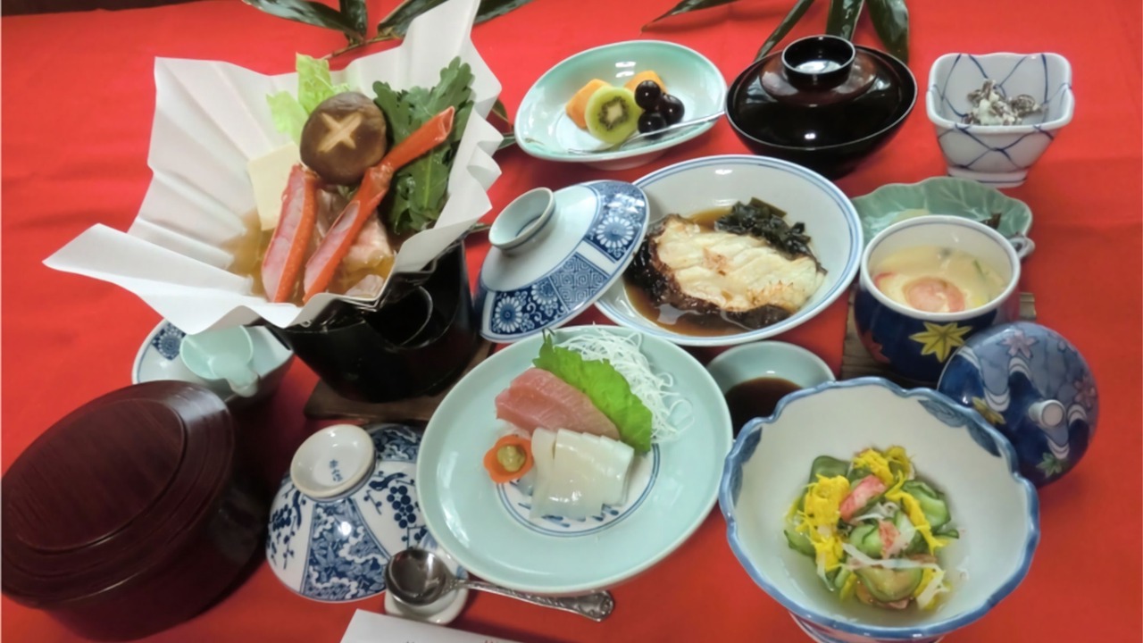 Photo of Others in Shizukuishi