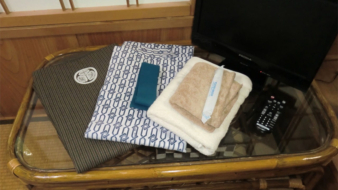 Photo of Bedroom in Shizukuishi