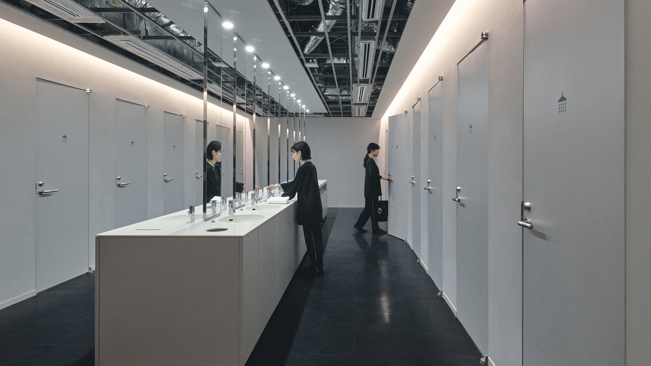 Photo of Others in Hyakunincho