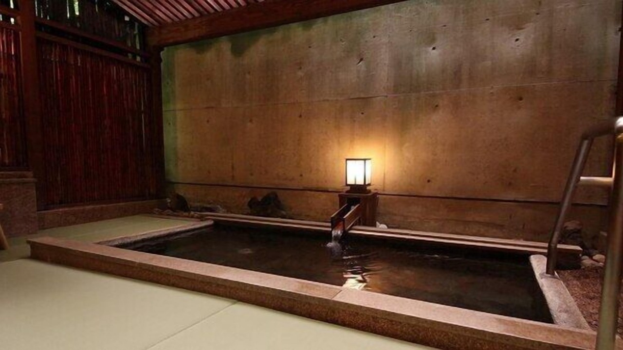 Photo of Others in Yumura Onsen