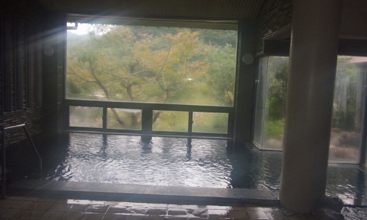 Photo of Others in Yumura Onsen