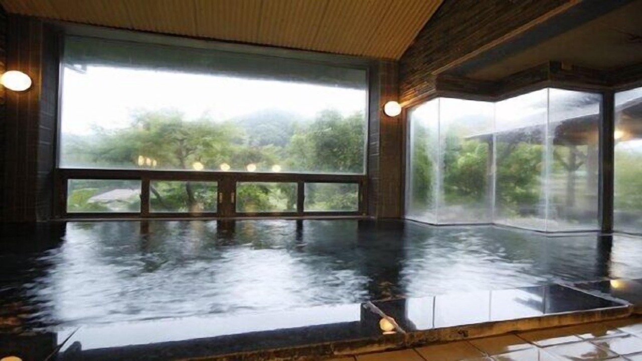Photo of Others in Yumura Onsen