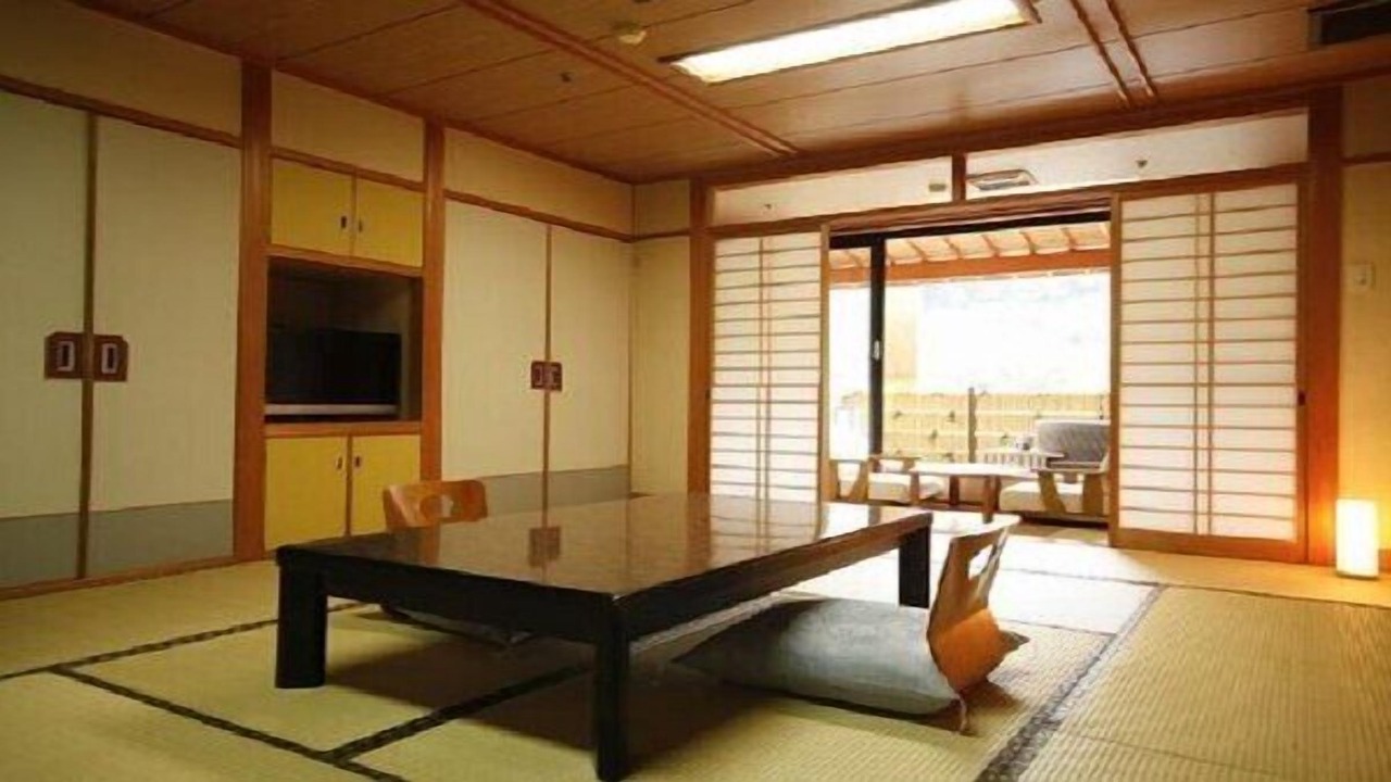 Photo of Others in Yumura Onsen