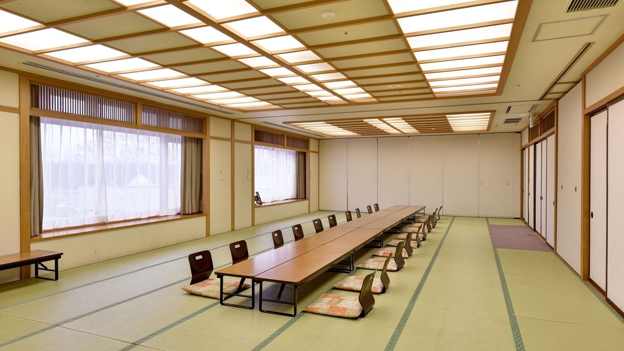 Photo of Others in Ogata