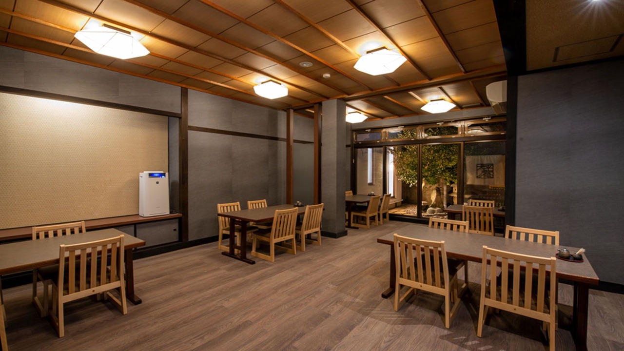 Photo of Others in Sakai
