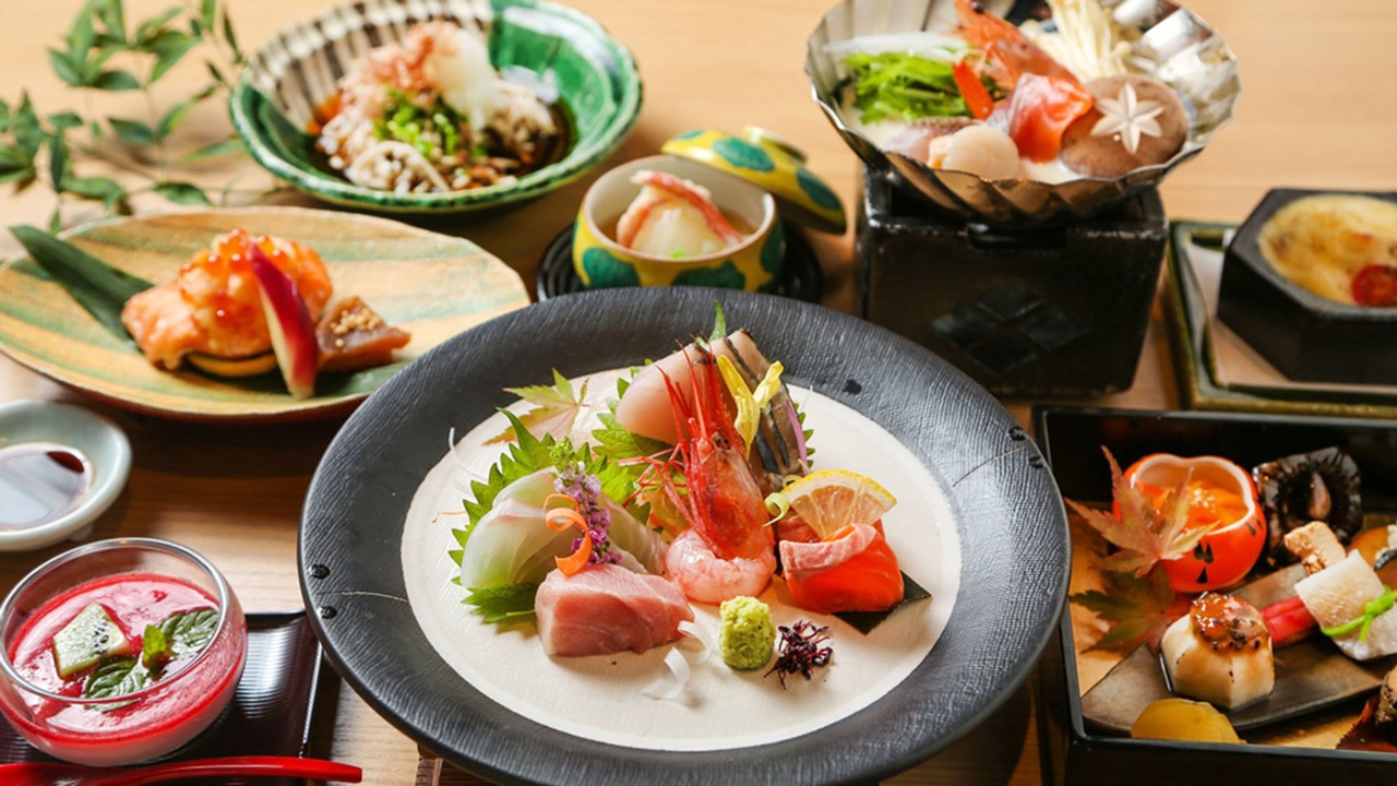 Photo of Others in Sakai