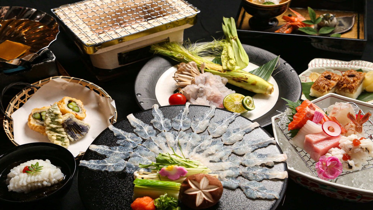 Photo of Others in Sakai