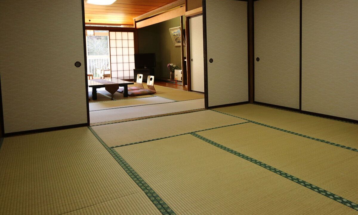 Photo of Others in Iwaki