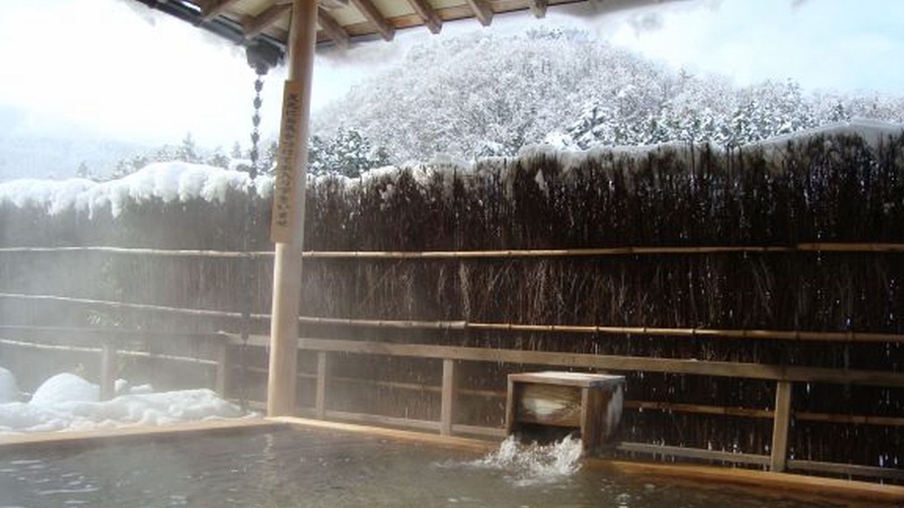 Photo of Others in Iwamuro Onsen