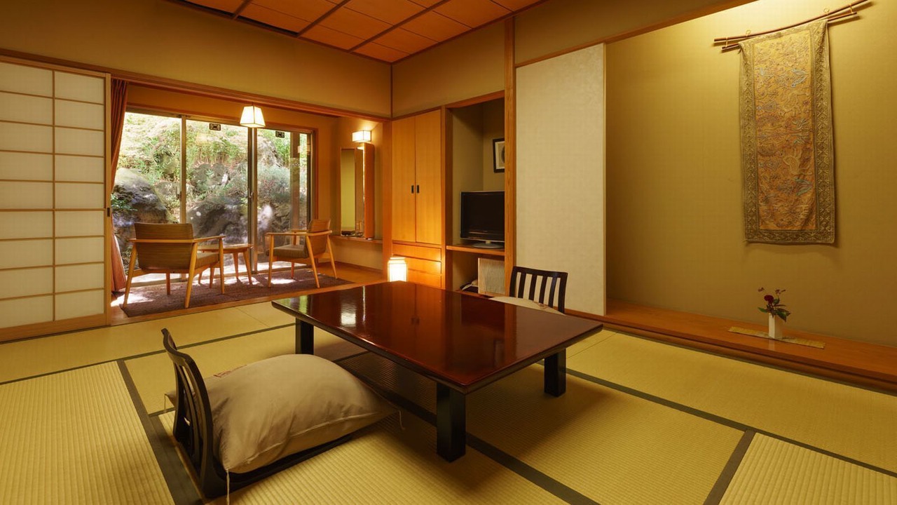 Photo of Others in Iwamuro Onsen