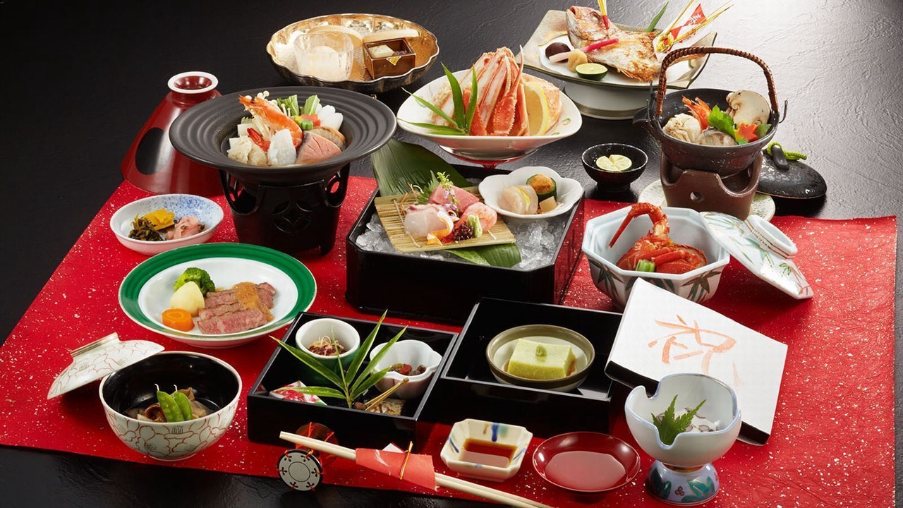 Photo of Others in Iwamuro Onsen
