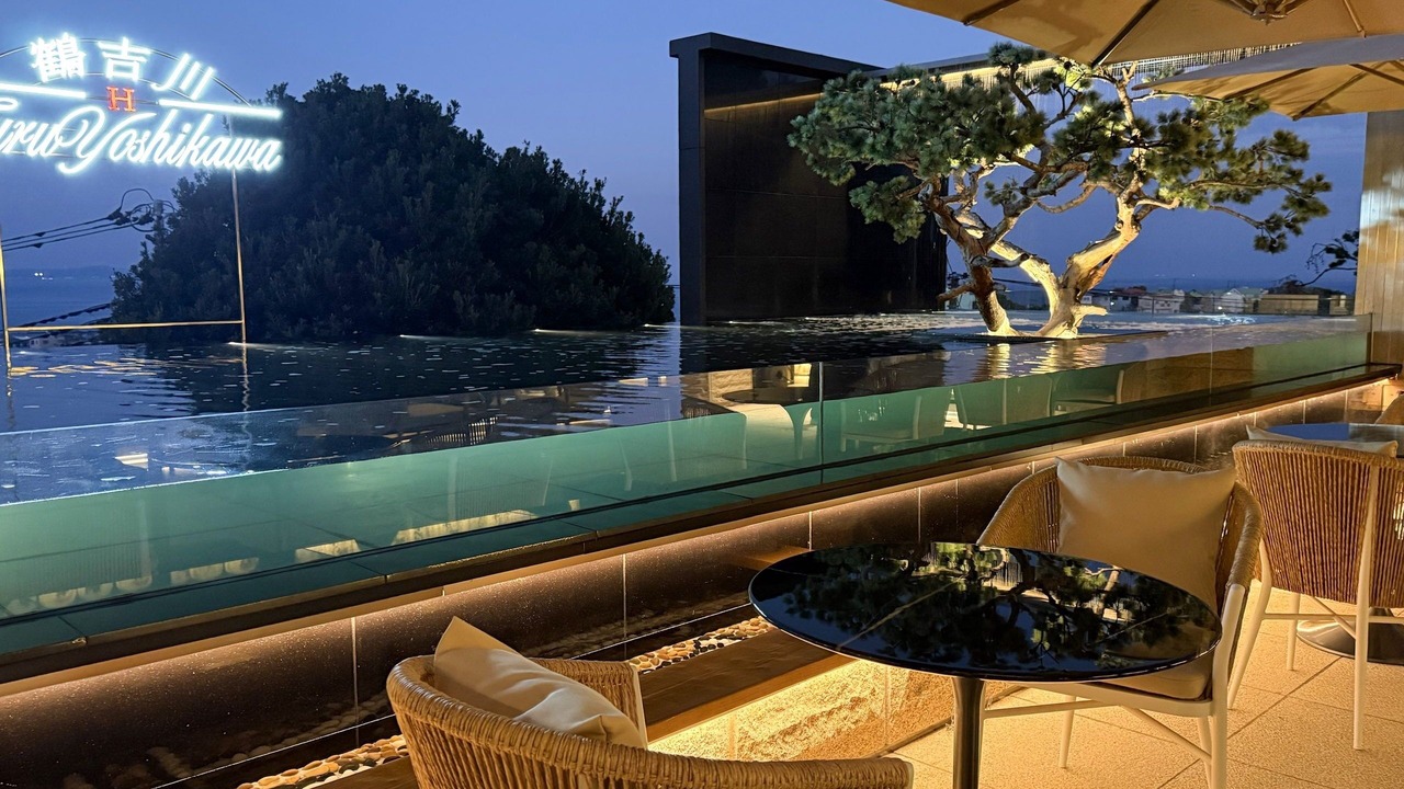 Photo of Outdoor in Manazuru