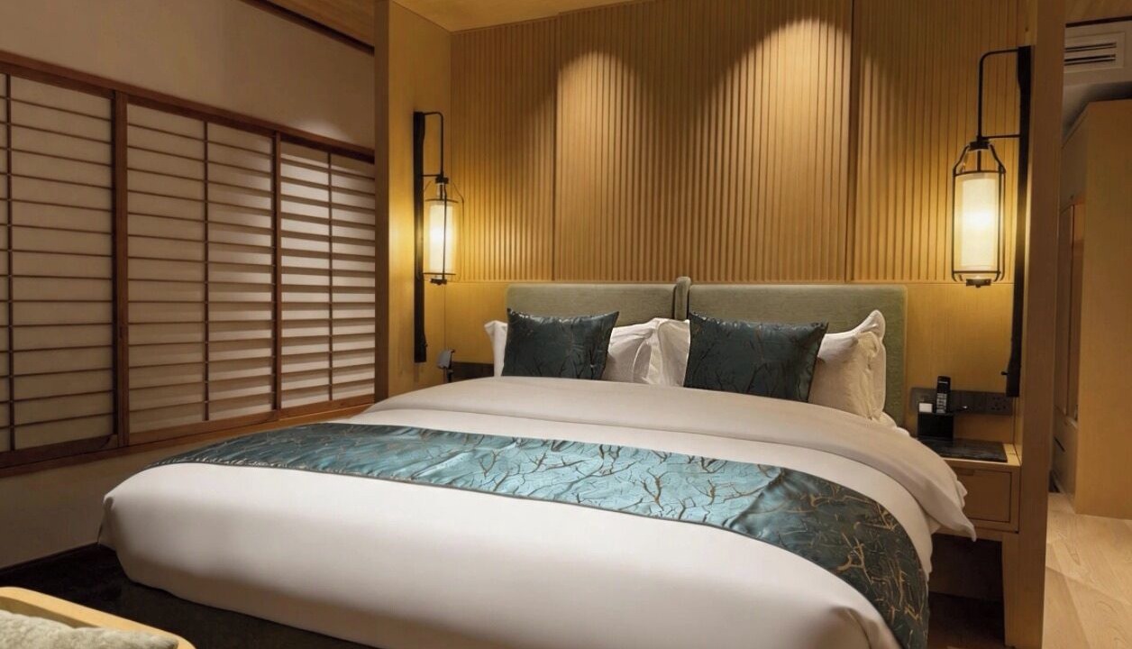 Photo of Bedroom in Manazuru