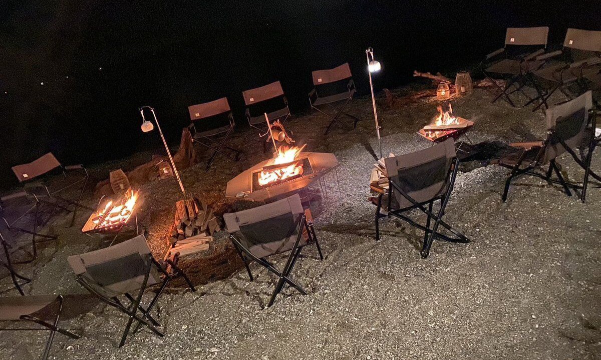 Photo of Outdoor in Tokushima