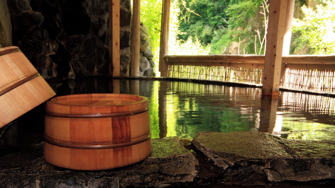 Photo of Others in Nikko